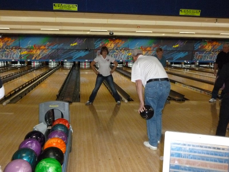 STLCC BOWLING MARCH 2013 067